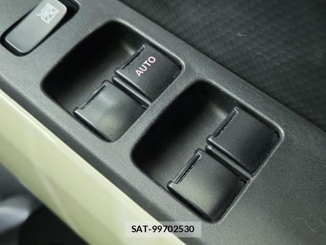 Suzuki X BEE 2021-07 8221129-17