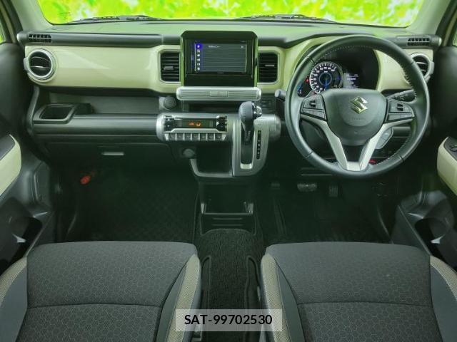 Suzuki X BEE 2021-07 8221129-3