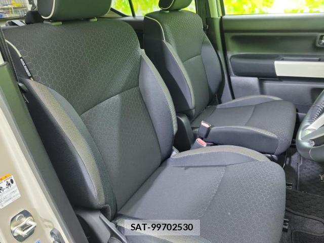 Suzuki X BEE 2021-07 8221129-4