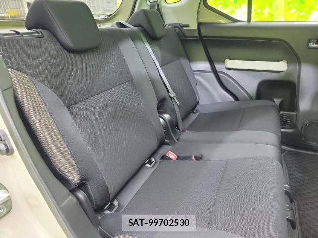 Suzuki X BEE 2021-07 8221129-5
