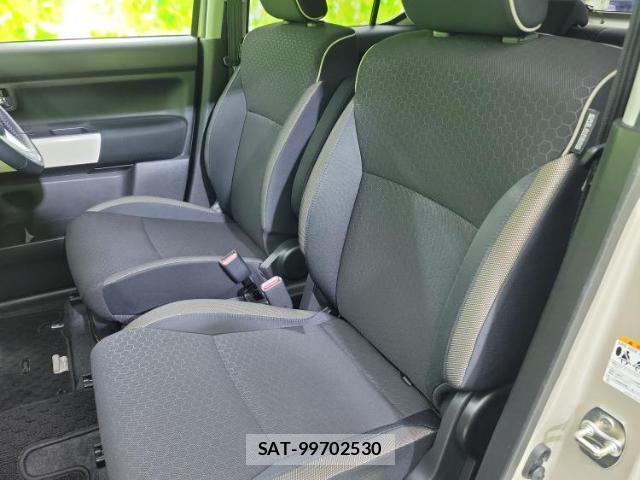 Suzuki X BEE 2021-07 8221129-6