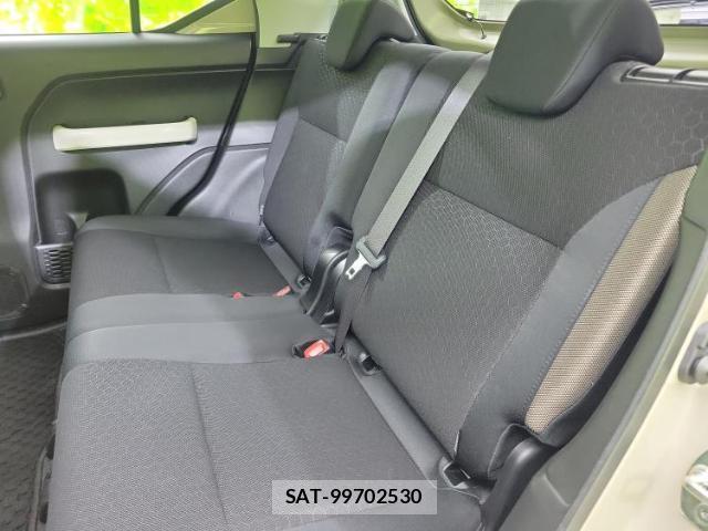 Suzuki X BEE 2021-07 8221129-7