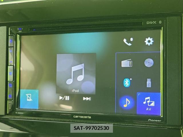 Suzuki X BEE 2021-07 8221129-8