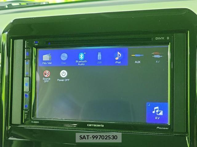 Suzuki X BEE 2021-07 8221129-9