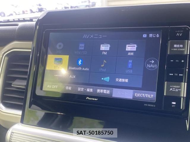 Suzuki X BEE 2020-07 8221181-10
