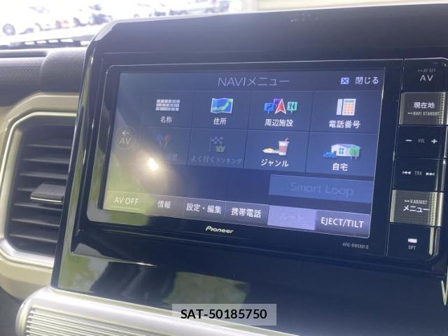 Suzuki X BEE 2020-07 8221181-11