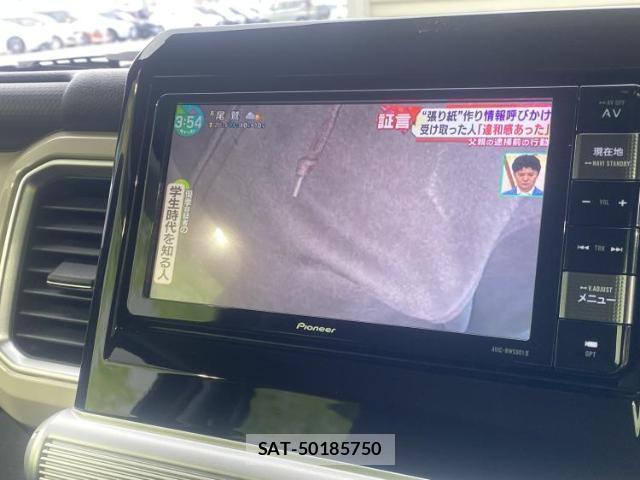 Suzuki X BEE 2020-07 8221181-12