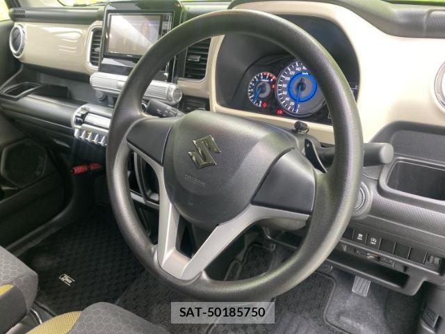 Suzuki X BEE 2020-07 8221181-14
