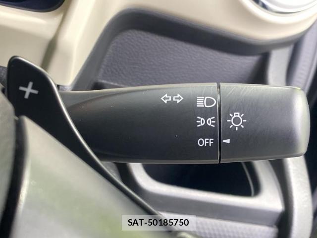Suzuki X BEE 2020-07 8221181-15