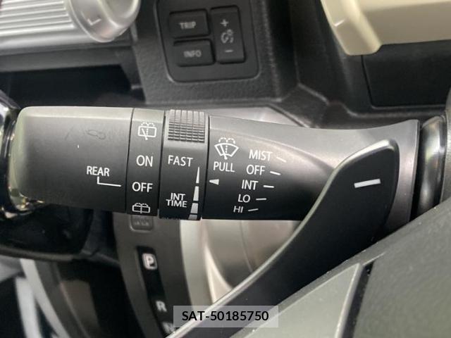Suzuki X BEE 2020-07 8221181-16