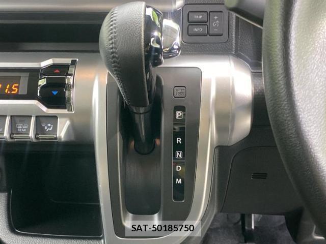 Suzuki X BEE 2020-07 8221181-17