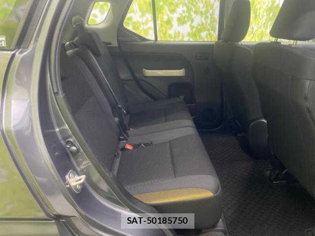 Suzuki X BEE 2020-07 8221181-4