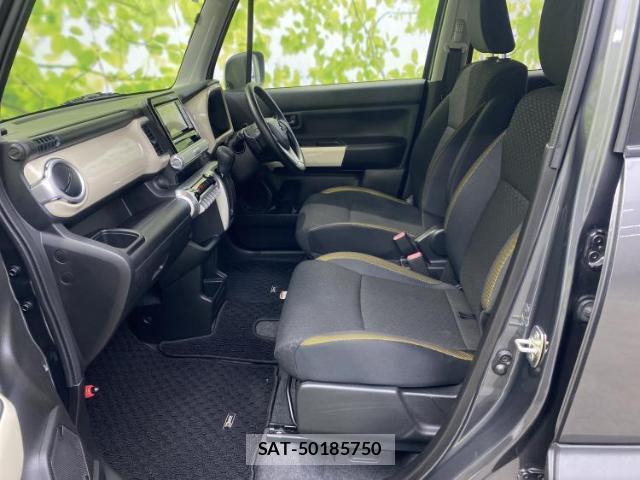 Suzuki X BEE 2020-07 8221181-5