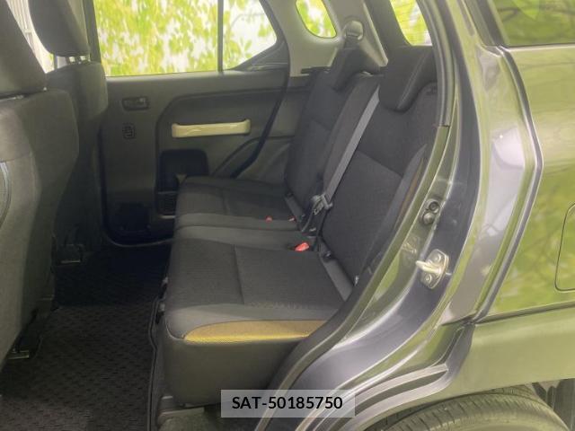 Suzuki X BEE 2020-07 8221181-6