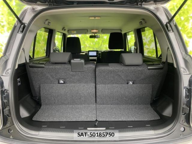 Suzuki X BEE 2020-07 8221181-7
