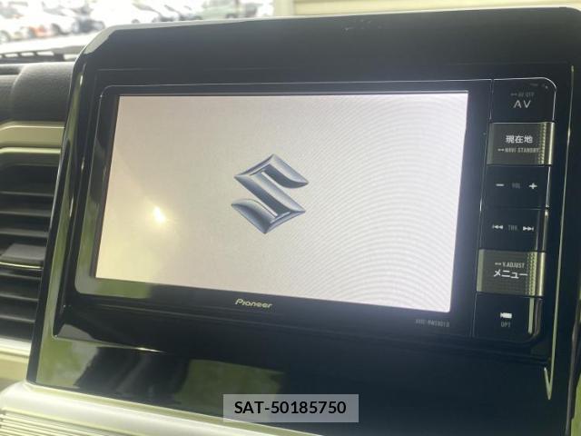 Suzuki X BEE 2020-07 8221181-8