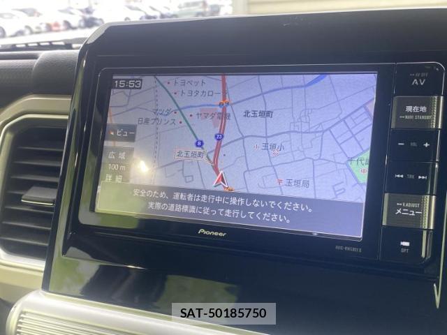 Suzuki X BEE 2020-07 8221181-9