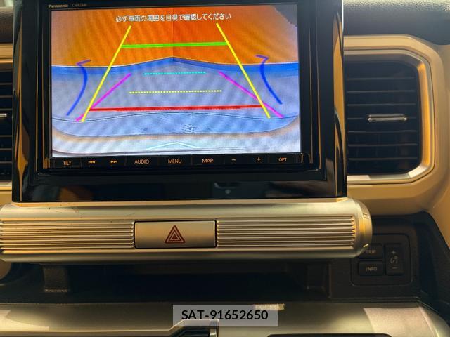 Suzuki X BEE 2018-11 8221315-1