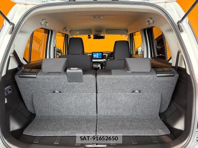 Suzuki X BEE 2018-11 8221315-11