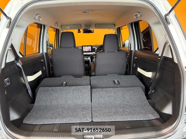 Suzuki X BEE 2018-11 8221315-12