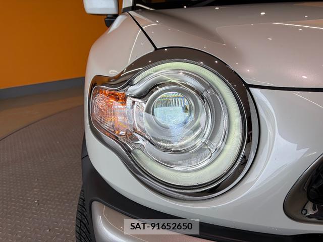 Suzuki X BEE 2018-11 8221315-14
