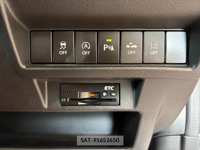 Suzuki X BEE 2018-11 8221315-2