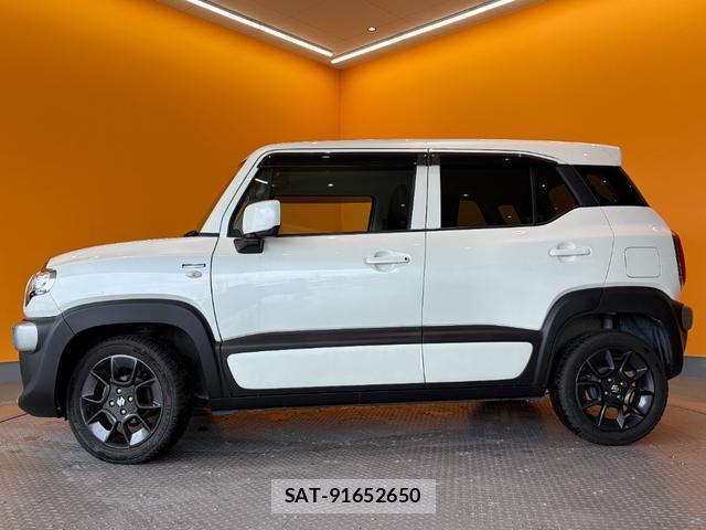 Suzuki X BEE 2018-11 8221315-7