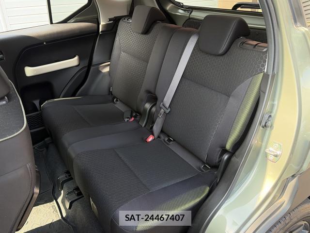 Suzuki X BEE 2021-09 8221839-18