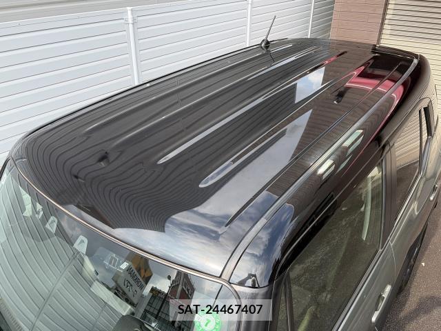 Suzuki X BEE 2021-09 8221839-4