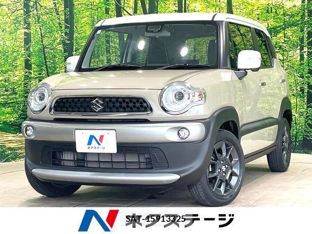 Suzuki X BEE 2019-03 8221980-0