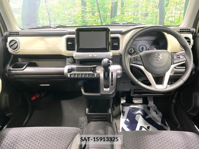 Suzuki X BEE 2019-03 8221980-1