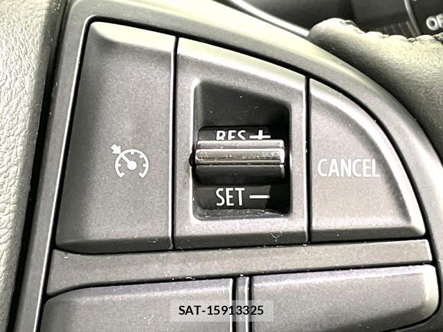 Suzuki X BEE 2019-03 8221980-13