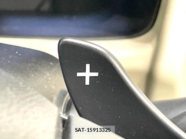 Suzuki X BEE 2019-03 8221980-14