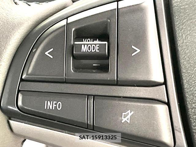 Suzuki X BEE 2019-03 8221980-15