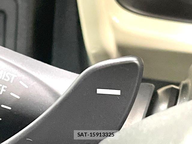 Suzuki X BEE 2019-03 8221980-16