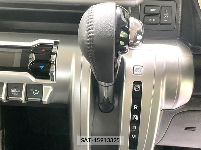 Suzuki X BEE 2019-03 8221980-17