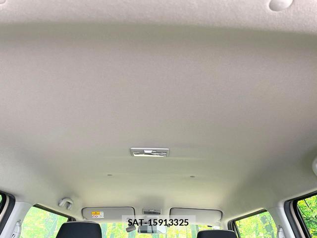 Suzuki X BEE 2019-03 8221980-19