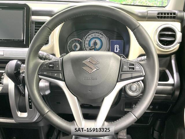 Suzuki X BEE 2019-03 8221980-2