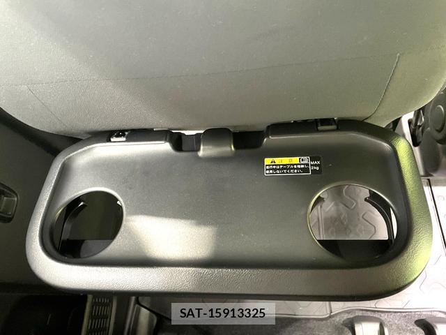 Suzuki X BEE 2019-03 8221980-3