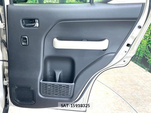 Suzuki X BEE 2019-03 8221980-4