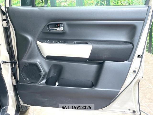 Suzuki X BEE 2019-03 8221980-5