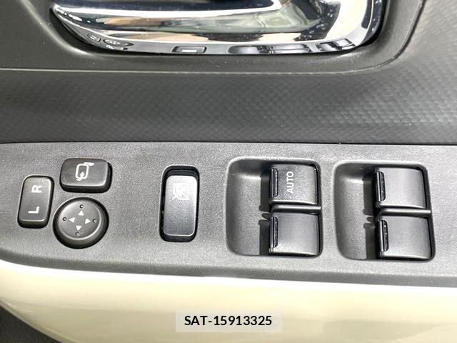 Suzuki X BEE 2019-03 8221980-6