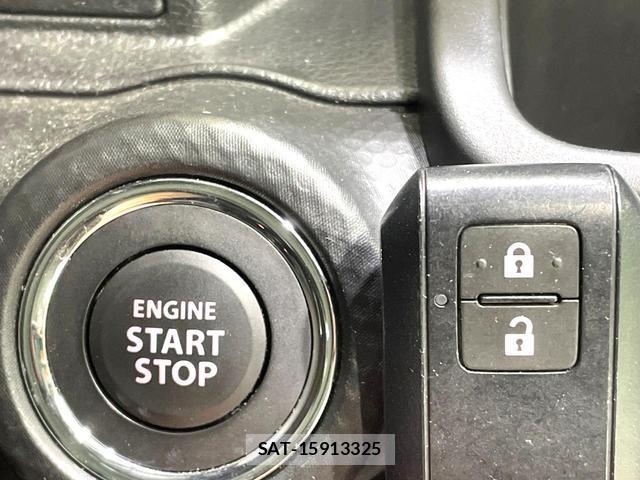 Suzuki X BEE 2019-03 8221980-7