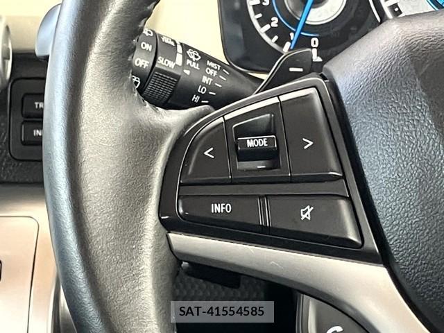 Suzuki X BEE 2018-10 8222172-11