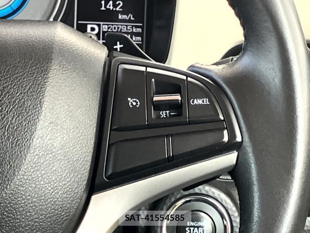 Suzuki X BEE 2018-10 8222172-12