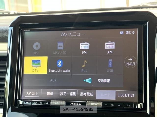 Suzuki X BEE 2018-10 8222172-13