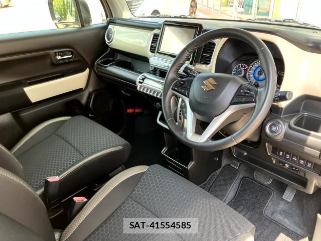 Suzuki X BEE 2018-10 8222172-17
