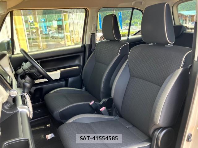 Suzuki X BEE 2018-10 8222172-19