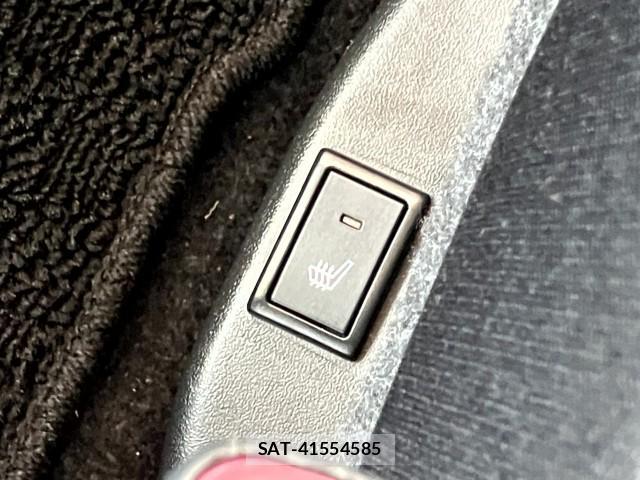 Suzuki X BEE 2018-10 8222172-8