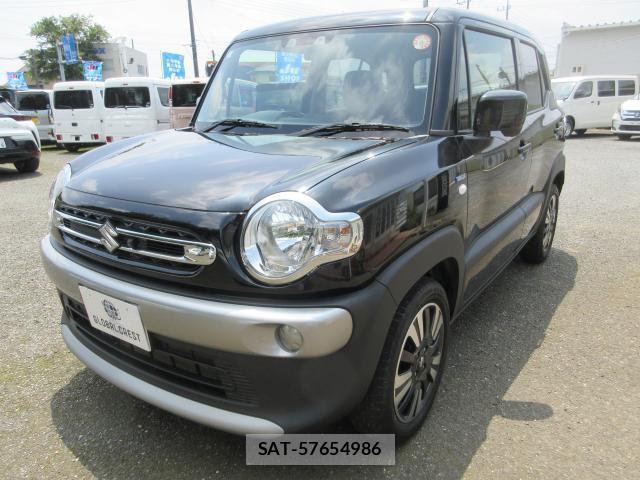 Suzuki X BEE 2024-07 8222465-0